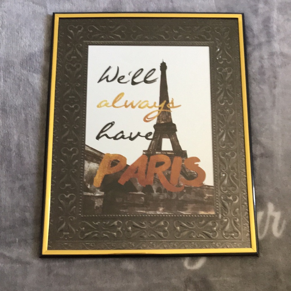 Picture frames - Picture 5 of 7